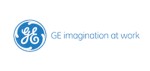 GE IMAGINATION AT WORK